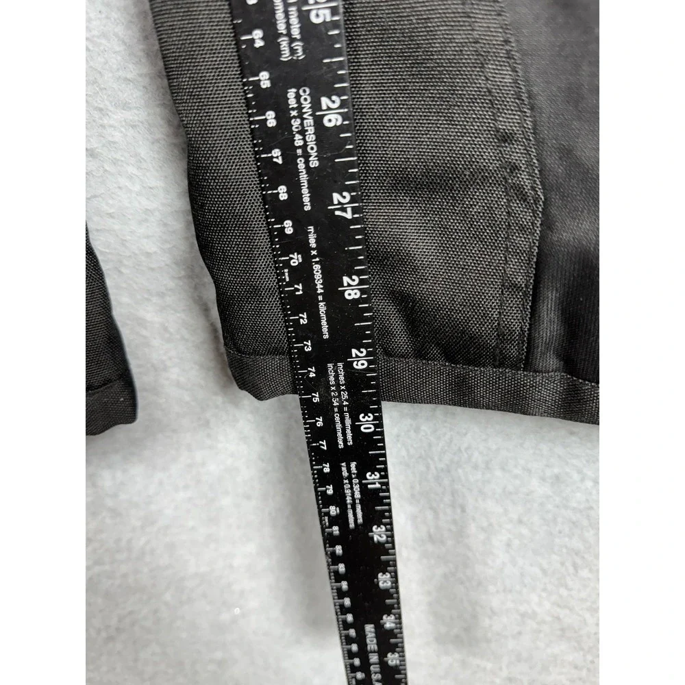 Arctix pants womens
